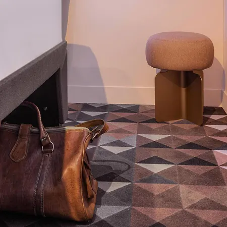 Hotel Tribe Batignolles