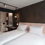 Tribe Batignolles 4* 巴黎