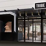 Tribe Batignolles Hotel