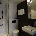 Tribe Batignolles Hotel