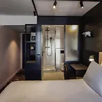 Tribe Batignolles 4* Paříž