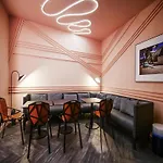 Tribe Batignolles