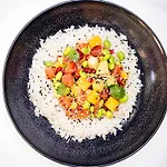 Tribe Batignolles 酒店