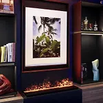 酒店 Tribe Batignolles