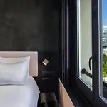 Hotel Tribe Batignolles Paříž