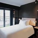 Tribe Batignolles Hotel