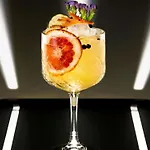 酒店 Tribe Batignolles 巴黎