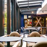 Tribe Batignolles Hotel 4*