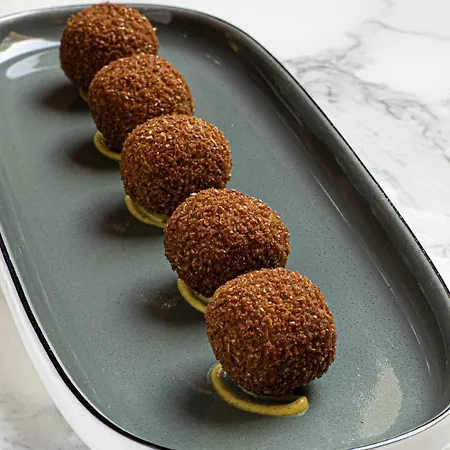 Hotel Tribe Batignolles 4*