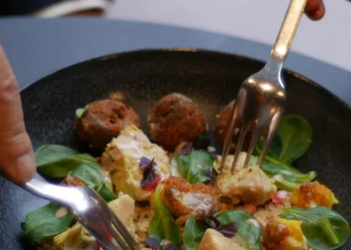 Tribe Batignolles 4* Paris