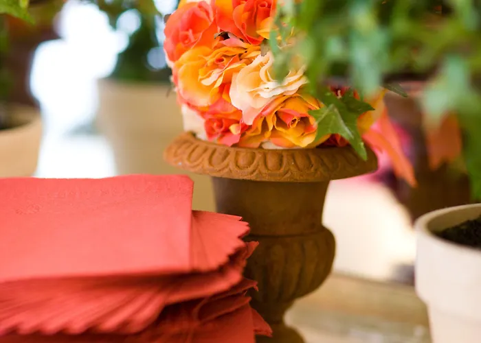 Tribe Batignolles מלון 4*