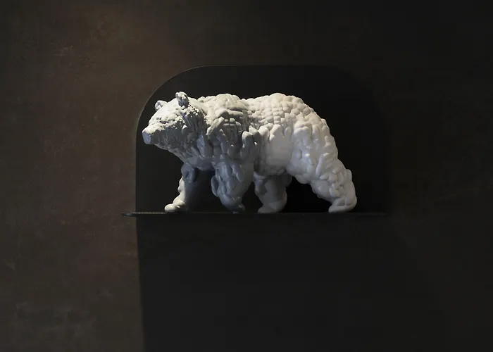 Tribe Batignolles 4* Paris