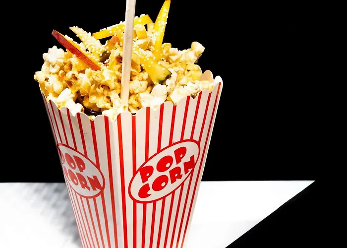 Tribe Batignolles Hotel Paris