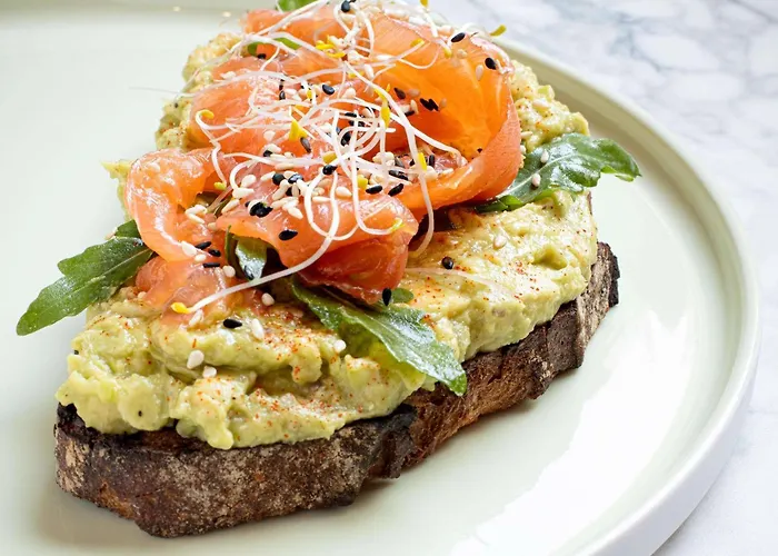 Hotel Tribe Batignolles Paris