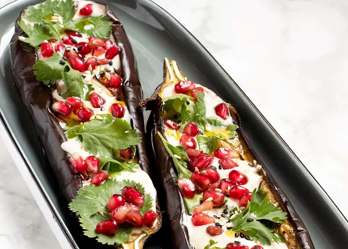 מלון Tribe Batignolles 4*