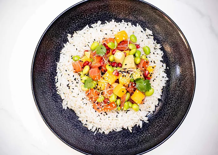 Tribe Batignolles Hotel