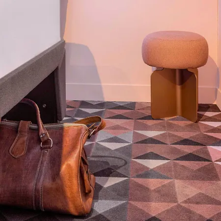 Hotel Tribe Batignolles 4*