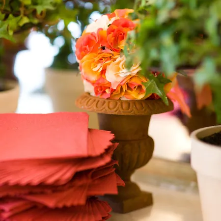 Tribe Batignolles Szálloda 4*