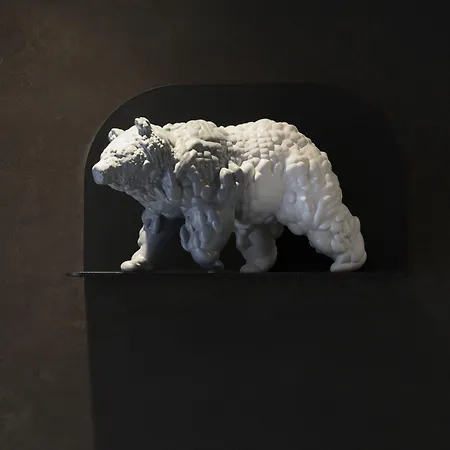 Tribe Batignolles 4* Párizs