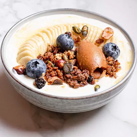 Tribe Batignolles Szálloda 4*