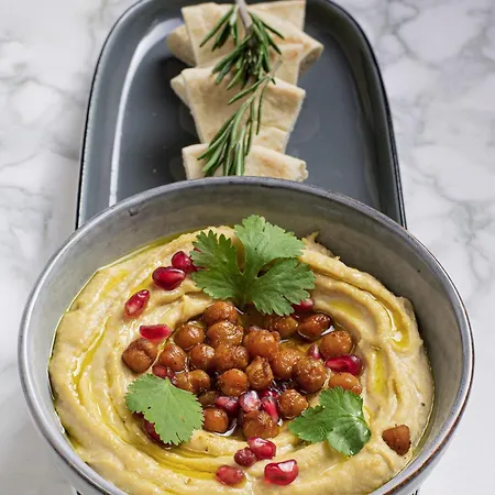 Tribe Batignolles Szálloda