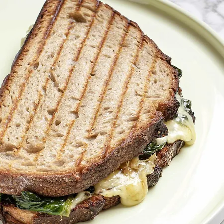 Szálloda Tribe Batignolles