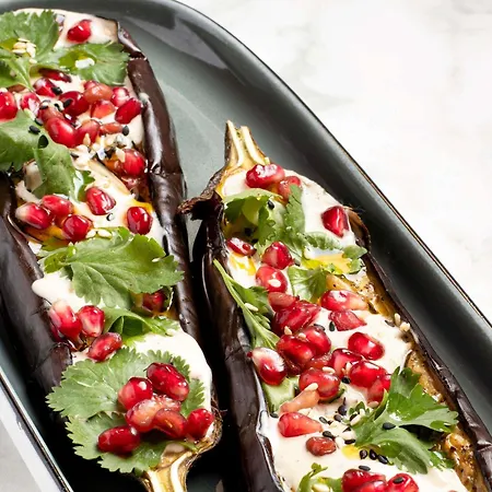 Szálloda Tribe Batignolles 4*