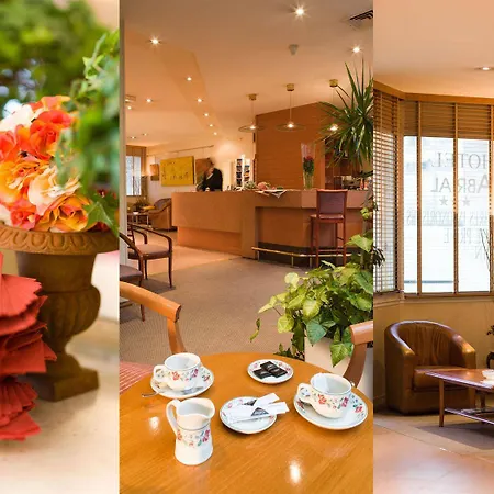 Hotel Tribe Batignolles Paris