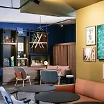 호텔 Tribe Batignolles