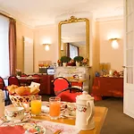 Tribe Batignolles 4* 파리