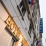 Tribe Batignolles 호텔