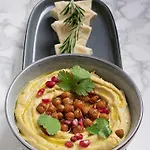 Tribe Batignolles 호텔