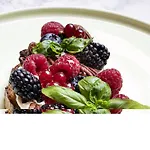 Tribe Batignolles 호텔 4*
