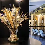 Tribe Batignolles 호텔 4*