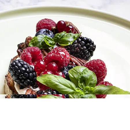 Tribe Batignolles 酒店 4*