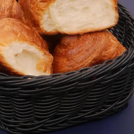 Tribe Batignolles 4* 巴黎