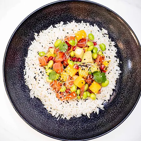 Tribe Batignolles 酒店