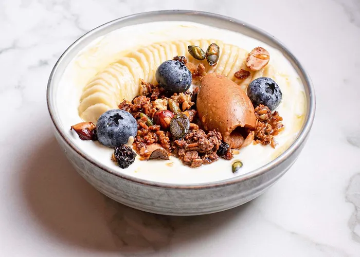 Tribe Batignolles Ξενοδοχείο 4*