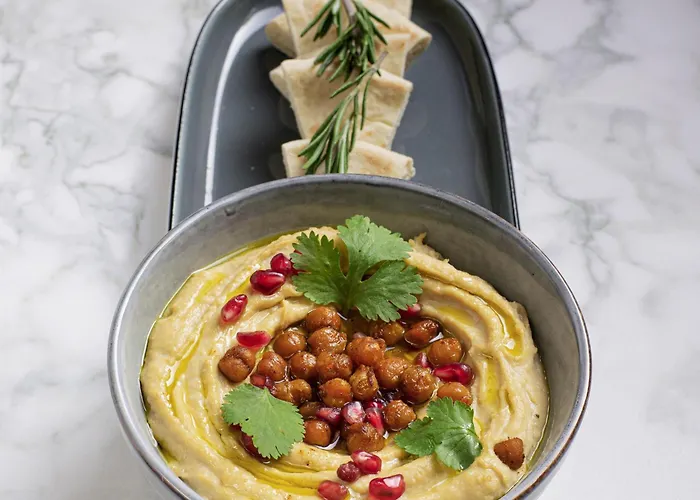 Tribe Batignolles Ξενοδοχείο