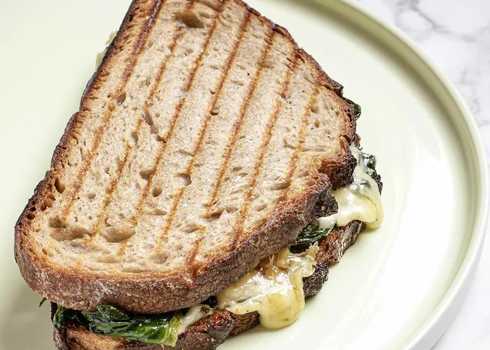 Ξενοδοχείο Tribe Batignolles