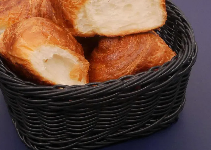 Tribe Batignolles 4* Παρίσι